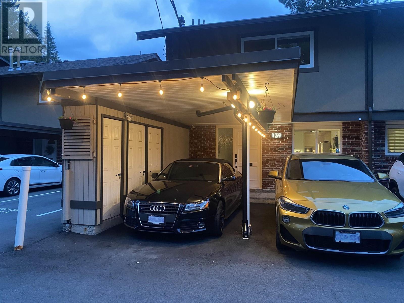 












139 3300 CAPILANO ROAD

,
North Vancouver,




British Columbia
V7R4H8

