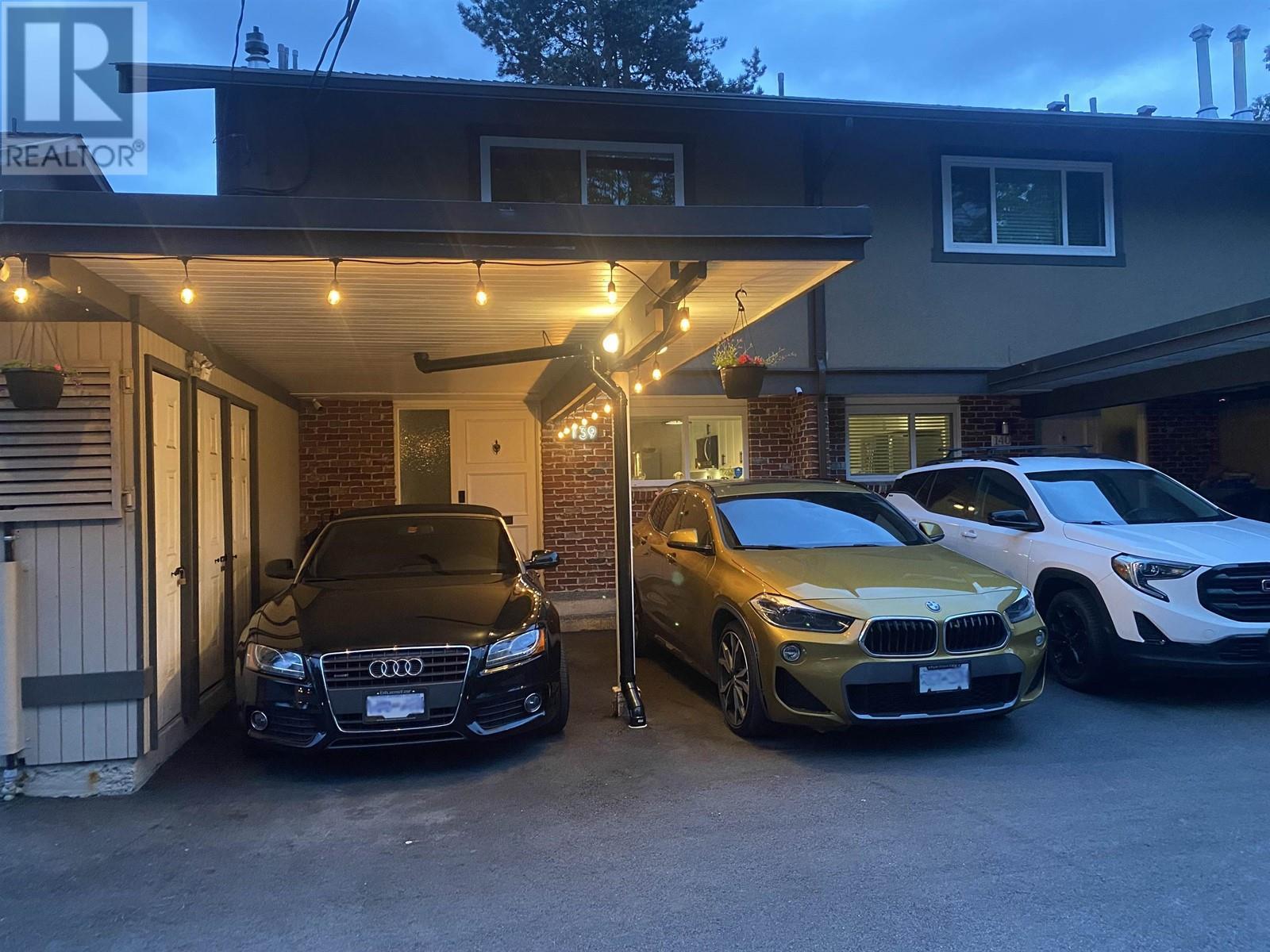 












139 3300 CAPILANO ROAD

,
North Vancouver,




British Columbia
V7R4H8

