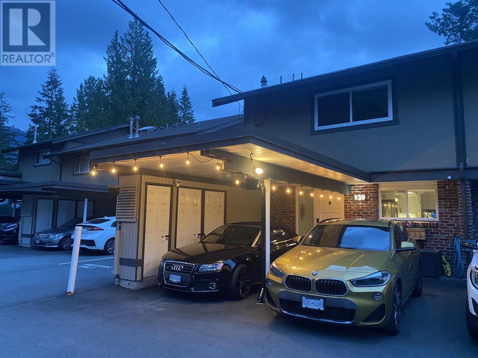 












139 3300 CAPILANO ROAD

,
North Vancouver,




British Columbia
V7R4H8


