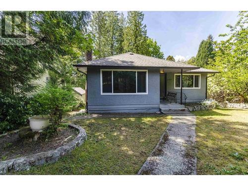 Featured Listing Photo 