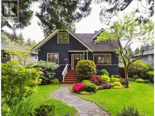 Featured Listing Photo 