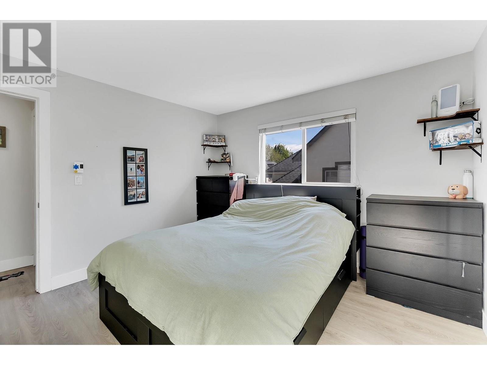 












22 5661 LADNER TRUNK ROAD

,
Ladner,




British Columbia
V4K1X3

