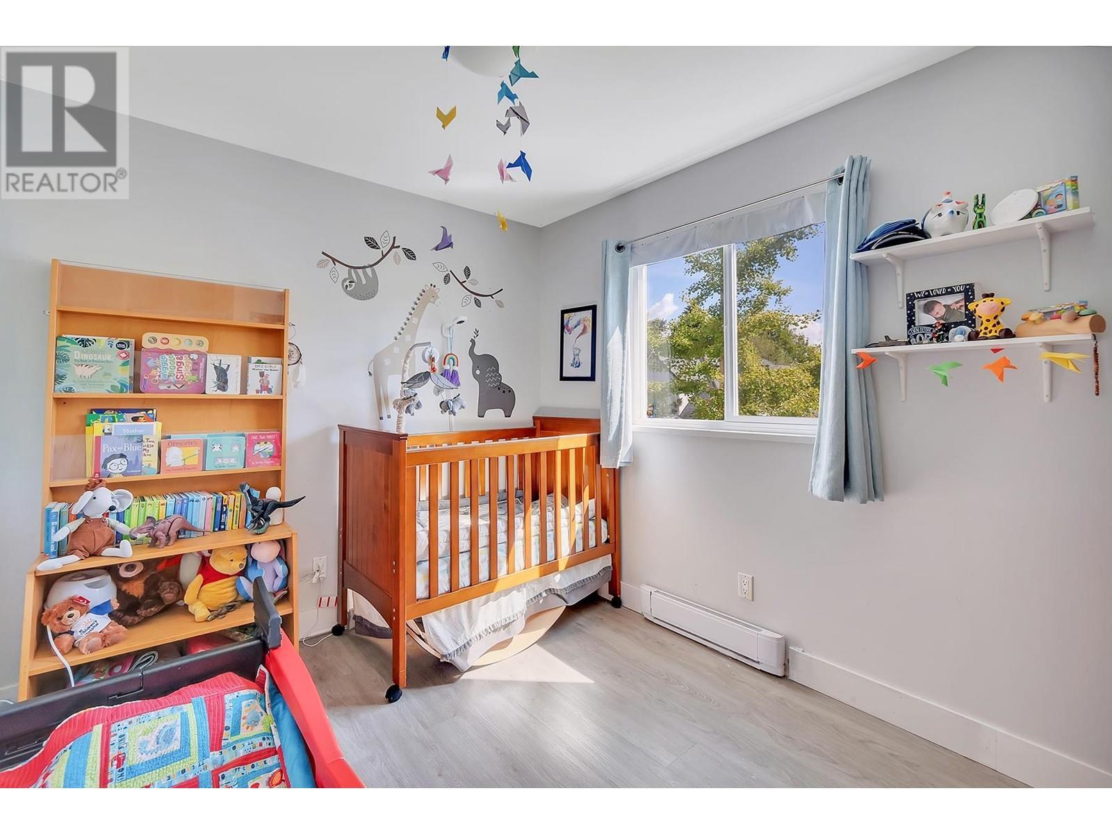 












22 5661 LADNER TRUNK ROAD

,
Ladner,




British Columbia
V4K1X3

