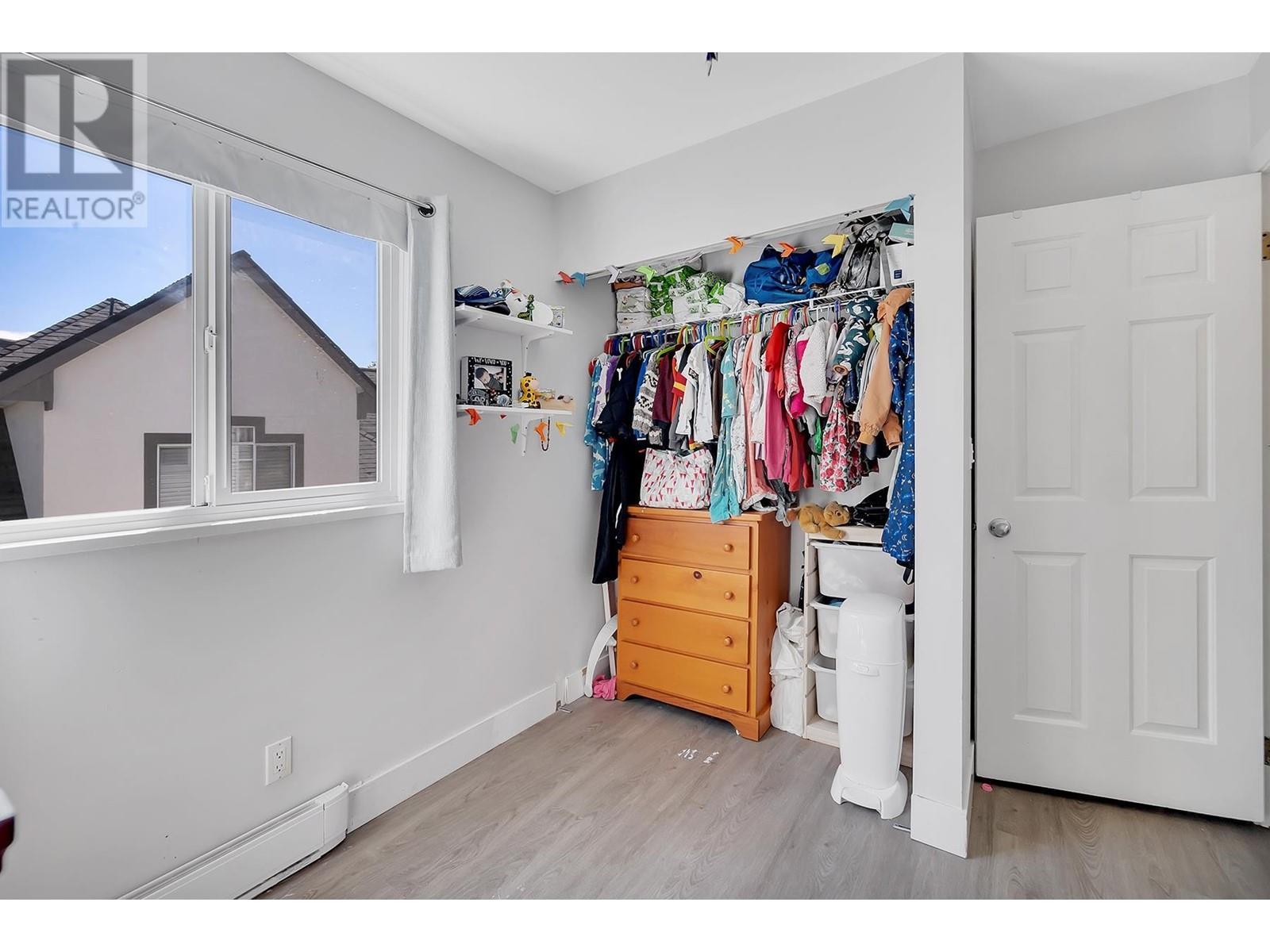 












22 5661 LADNER TRUNK ROAD

,
Ladner,




British Columbia
V4K1X3

