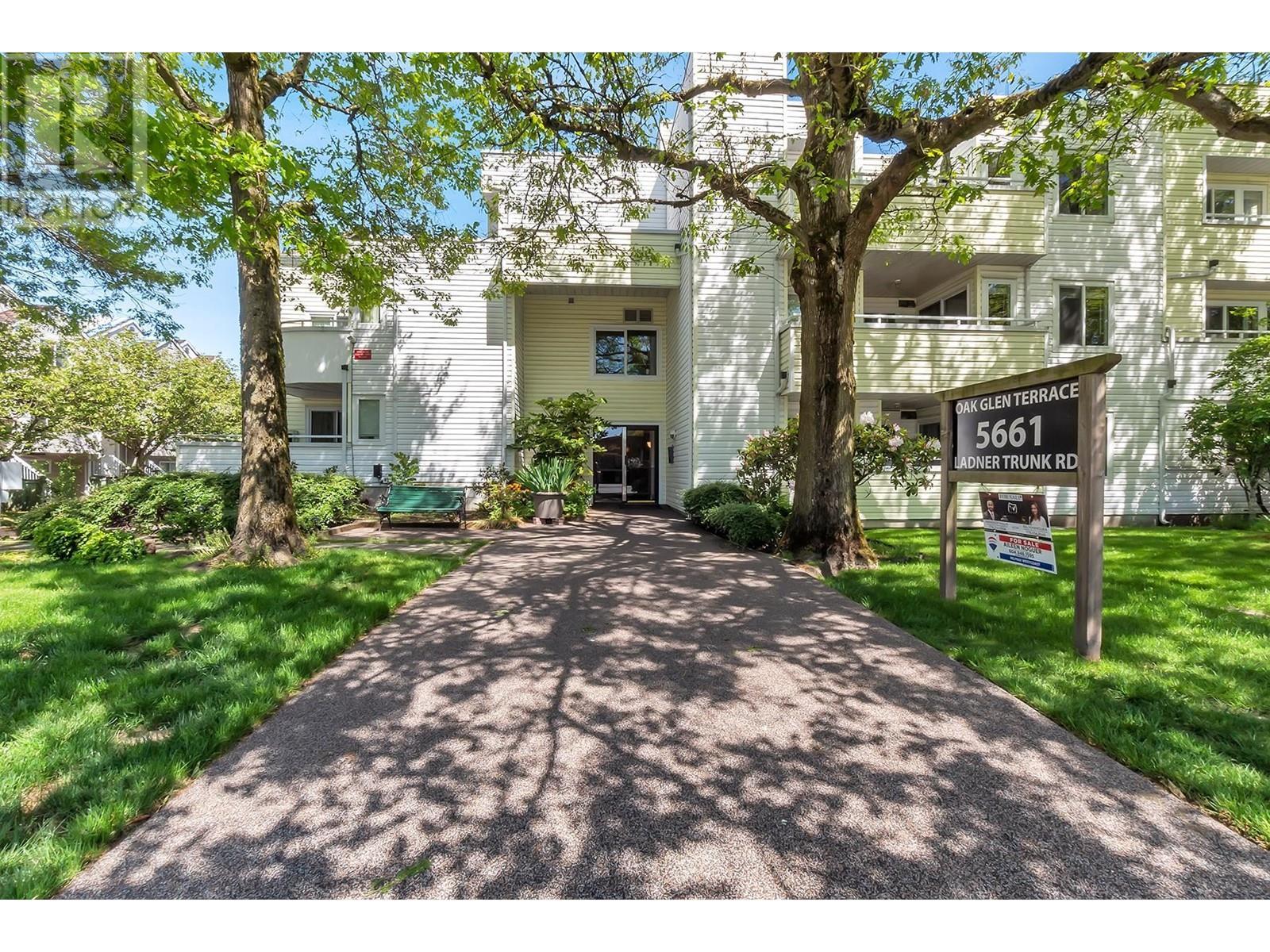 












22 5661 LADNER TRUNK ROAD

,
Ladner,




British Columbia
V4K1X3


