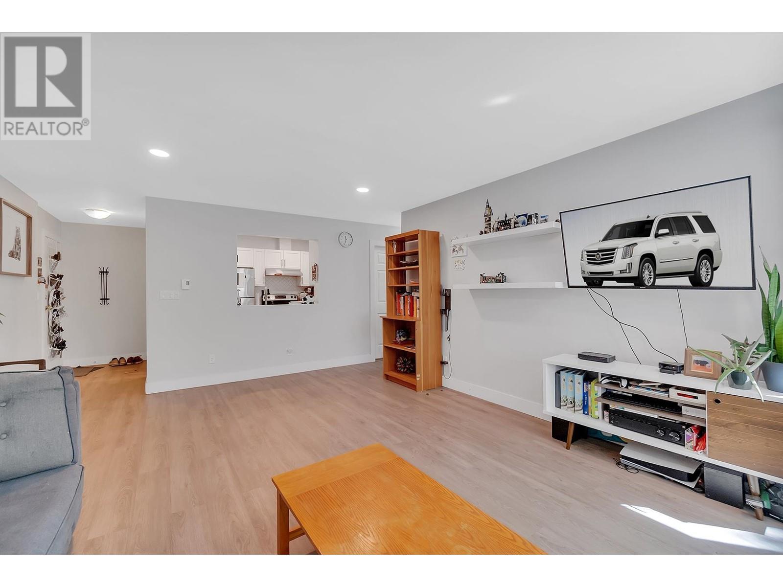 












22 5661 LADNER TRUNK ROAD

,
Ladner,




British Columbia
V4K1X3

