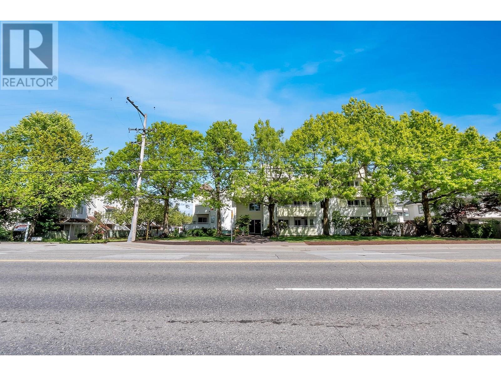 












22 5661 LADNER TRUNK ROAD

,
Ladner,




British Columbia
V4K1X3

