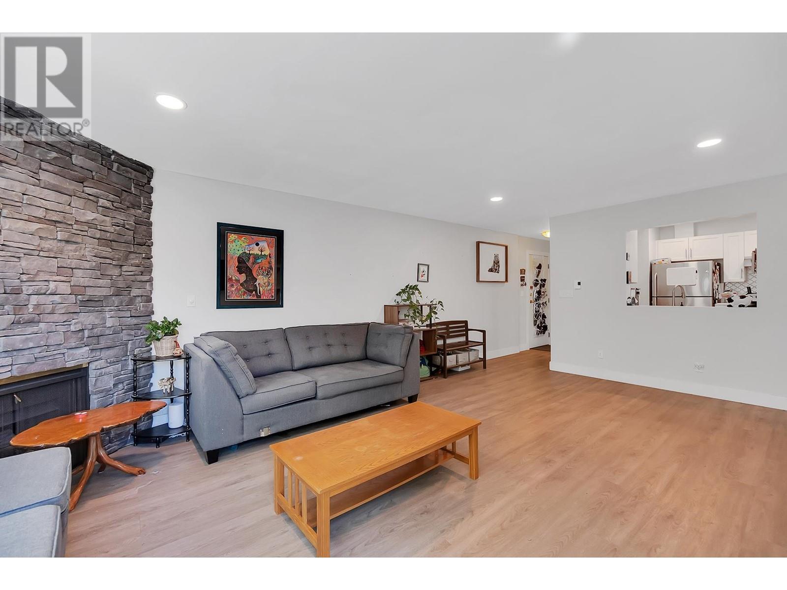 












22 5661 LADNER TRUNK ROAD

,
Ladner,




British Columbia
V4K1X3

