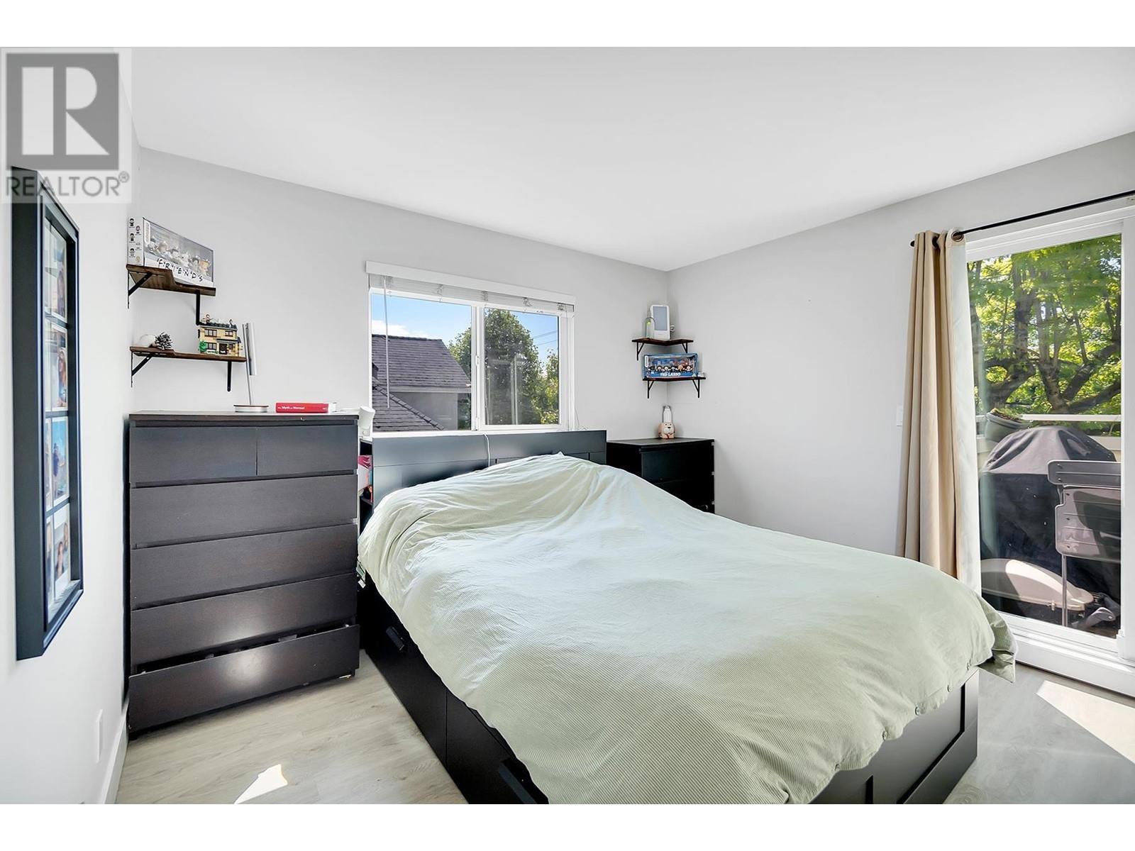 












22 5661 LADNER TRUNK ROAD

,
Ladner,




British Columbia
V4K1X3

