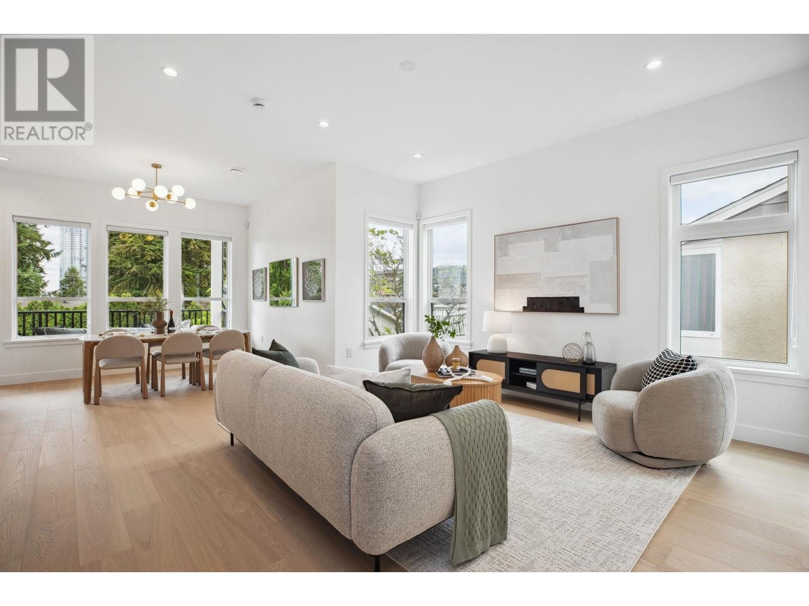 












103 692 FLORENCE STREET

,
Coquitlam,




British Columbia
V3J4C8

