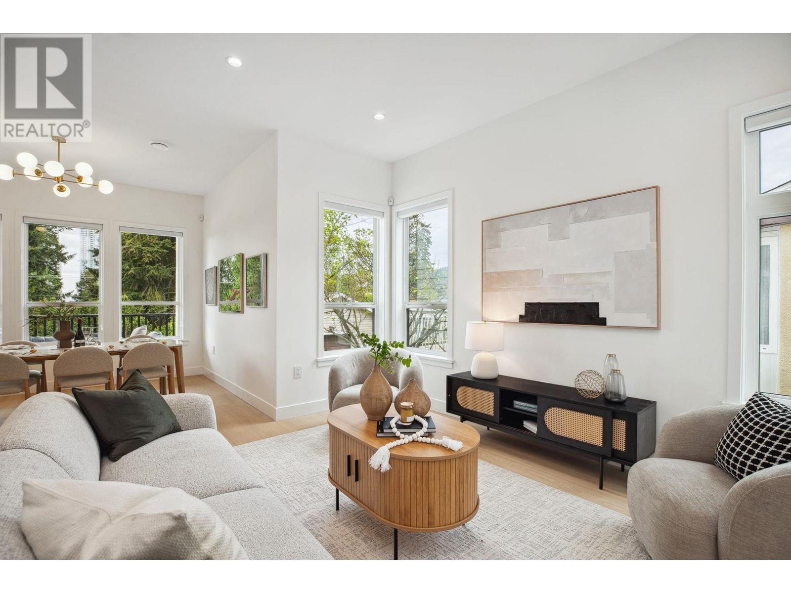 












103 692 FLORENCE STREET

,
Coquitlam,




British Columbia
V3J4C8

