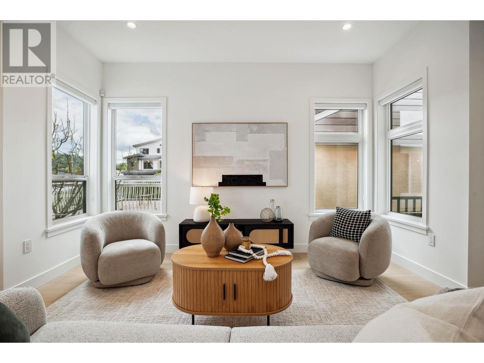 












103 692 FLORENCE STREET

,
Coquitlam,




British Columbia
V3J4C8

