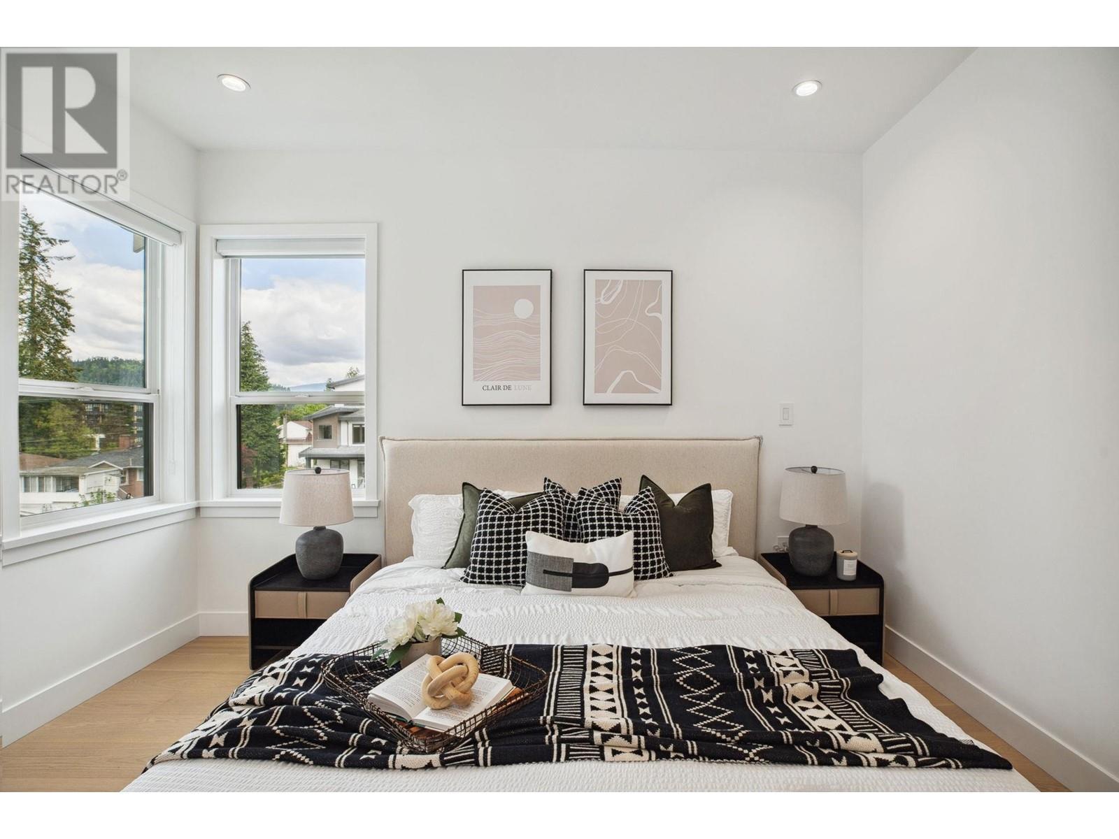 












103 692 FLORENCE STREET

,
Coquitlam,




British Columbia
V3J4C8

