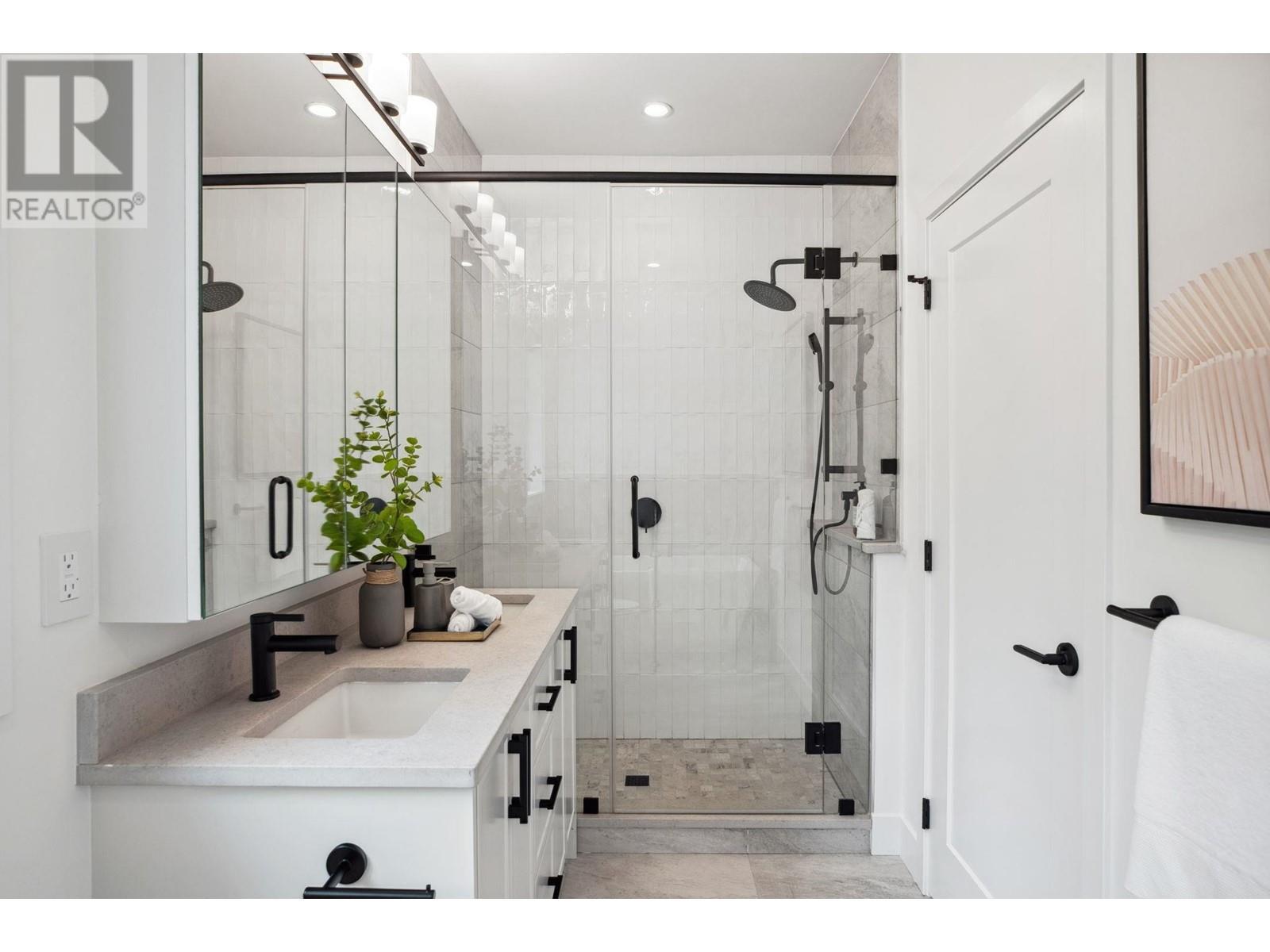 












103 692 FLORENCE STREET

,
Coquitlam,




British Columbia
V3J4C8

