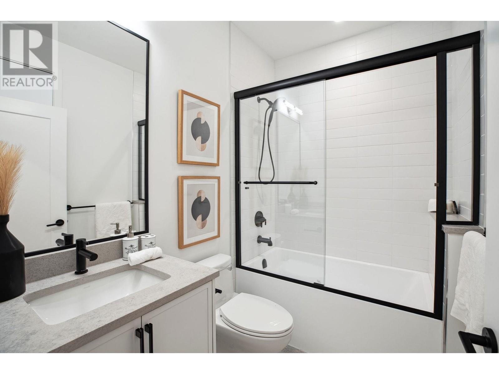 












103 692 FLORENCE STREET

,
Coquitlam,




British Columbia
V3J4C8

