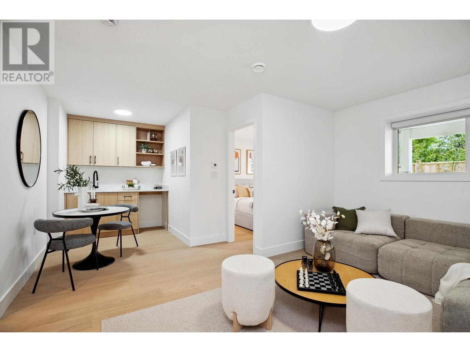 












103 692 FLORENCE STREET

,
Coquitlam,




British Columbia
V3J4C8

