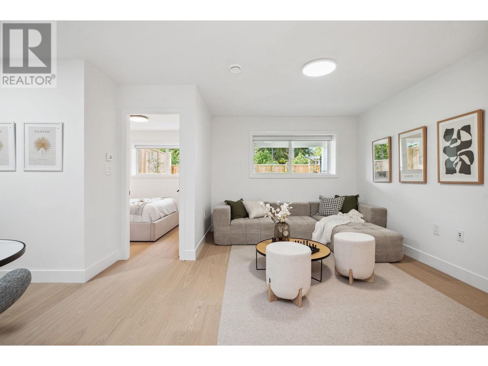 












103 692 FLORENCE STREET

,
Coquitlam,




British Columbia
V3J4C8

