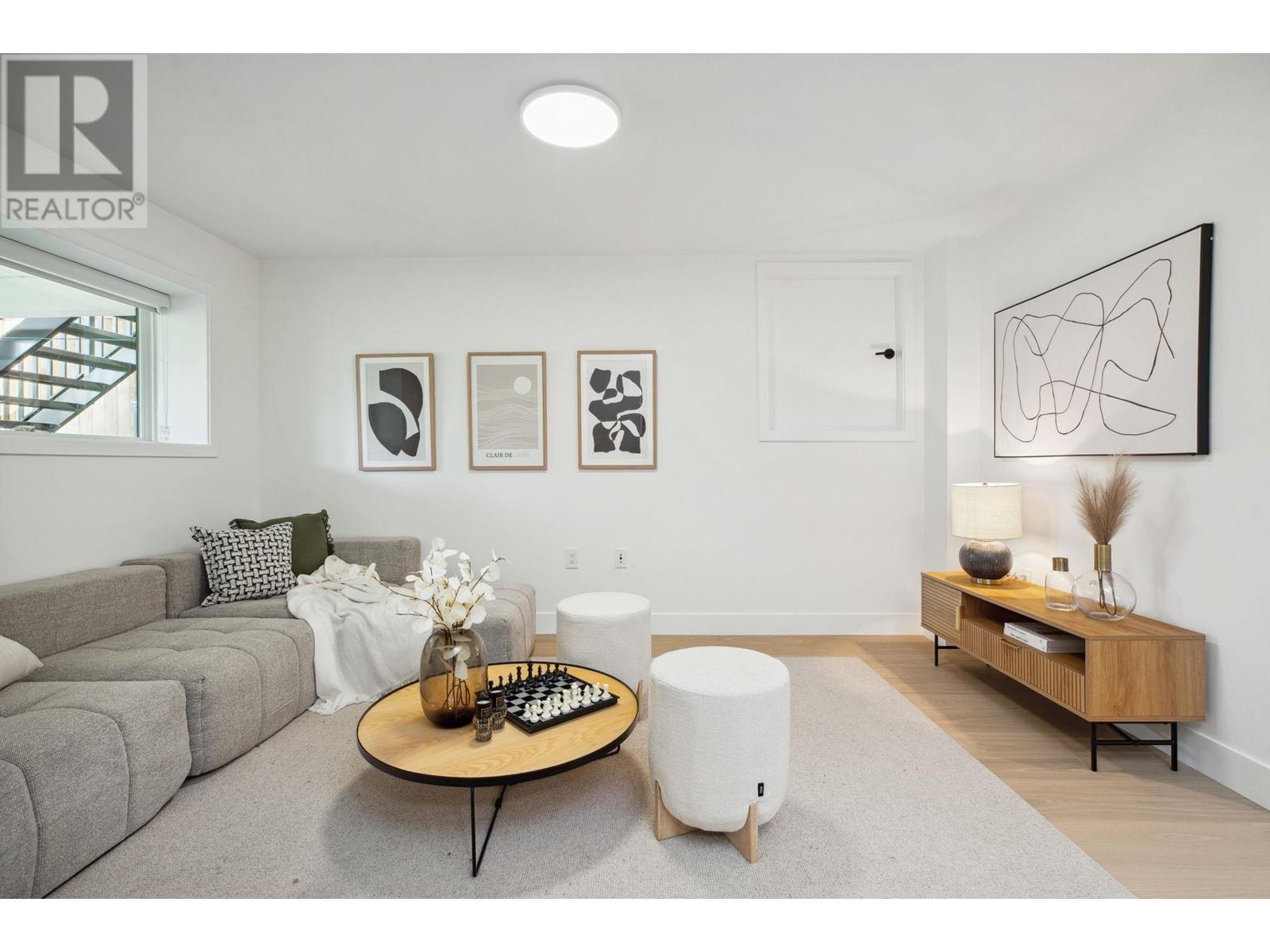 












103 692 FLORENCE STREET

,
Coquitlam,




British Columbia
V3J4C8

