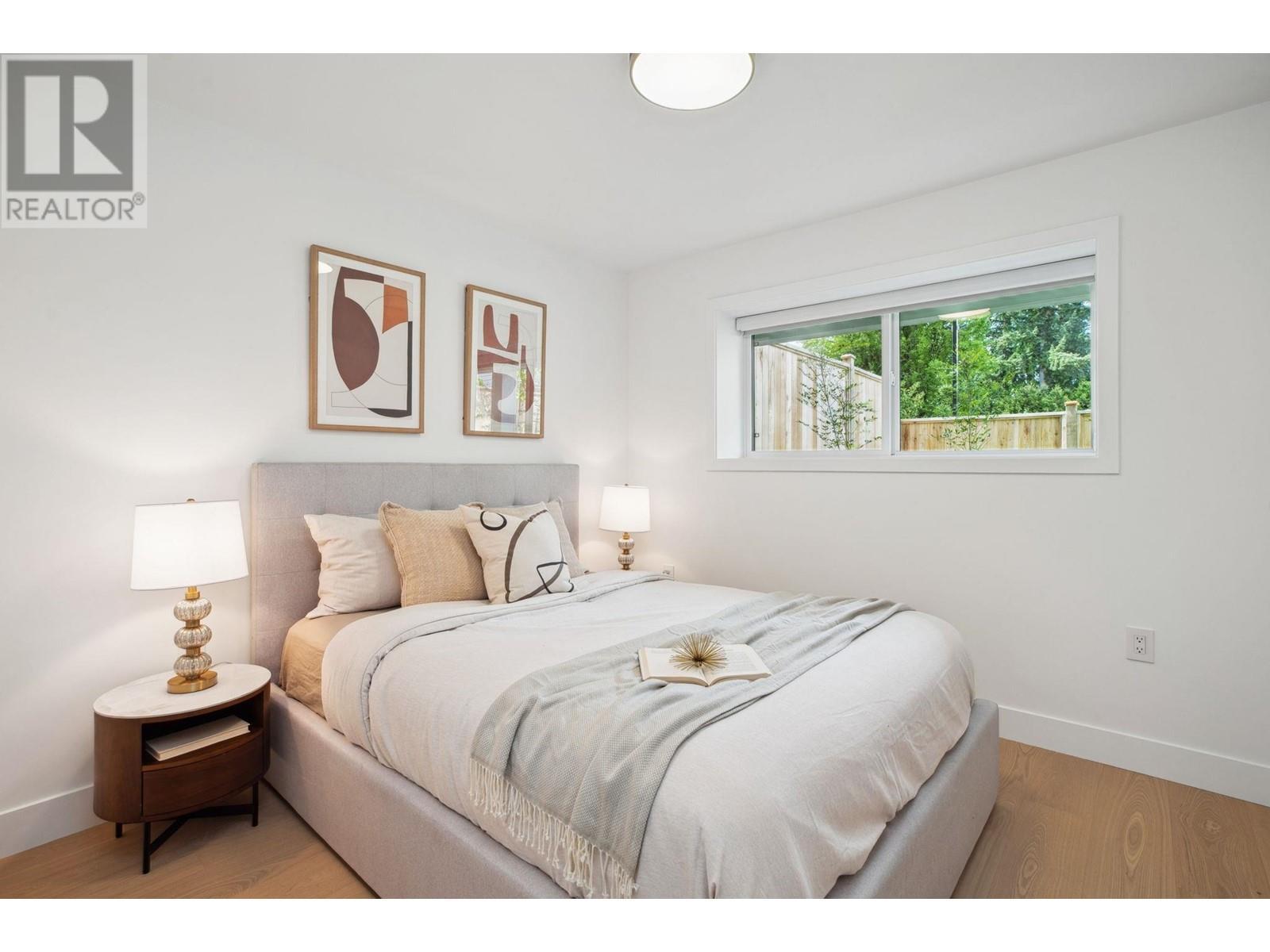 












103 692 FLORENCE STREET

,
Coquitlam,




British Columbia
V3J4C8

