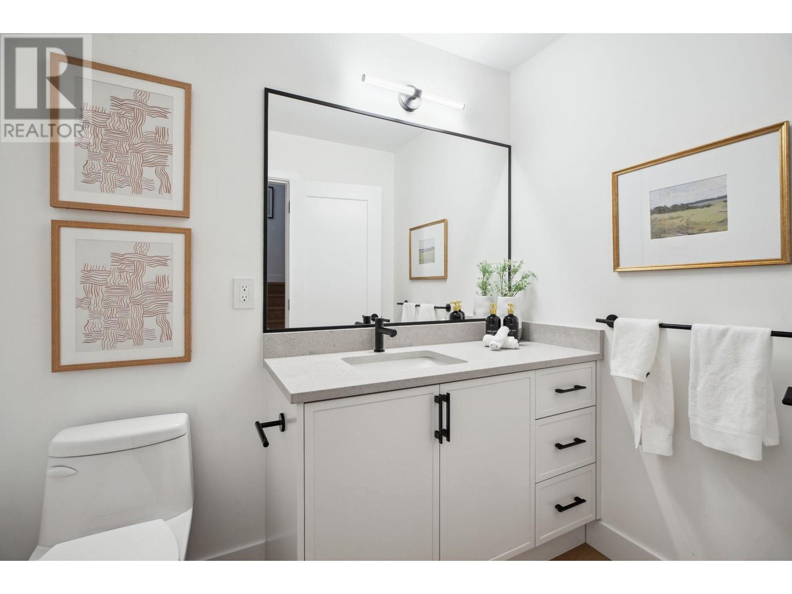 












103 692 FLORENCE STREET

,
Coquitlam,




British Columbia
V3J4C8

