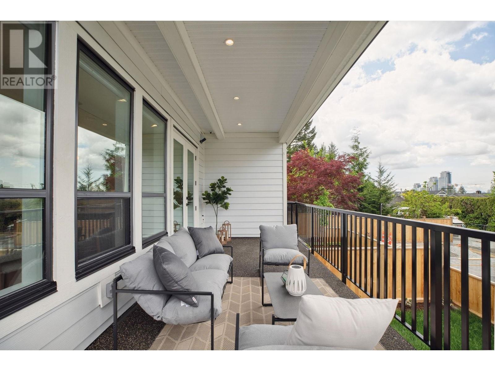 












103 692 FLORENCE STREET

,
Coquitlam,




British Columbia
V3J4C8

