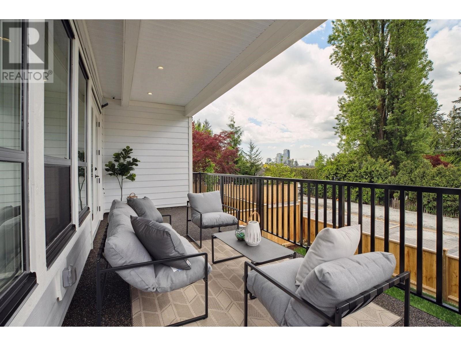 












103 692 FLORENCE STREET

,
Coquitlam,




British Columbia
V3J4C8

