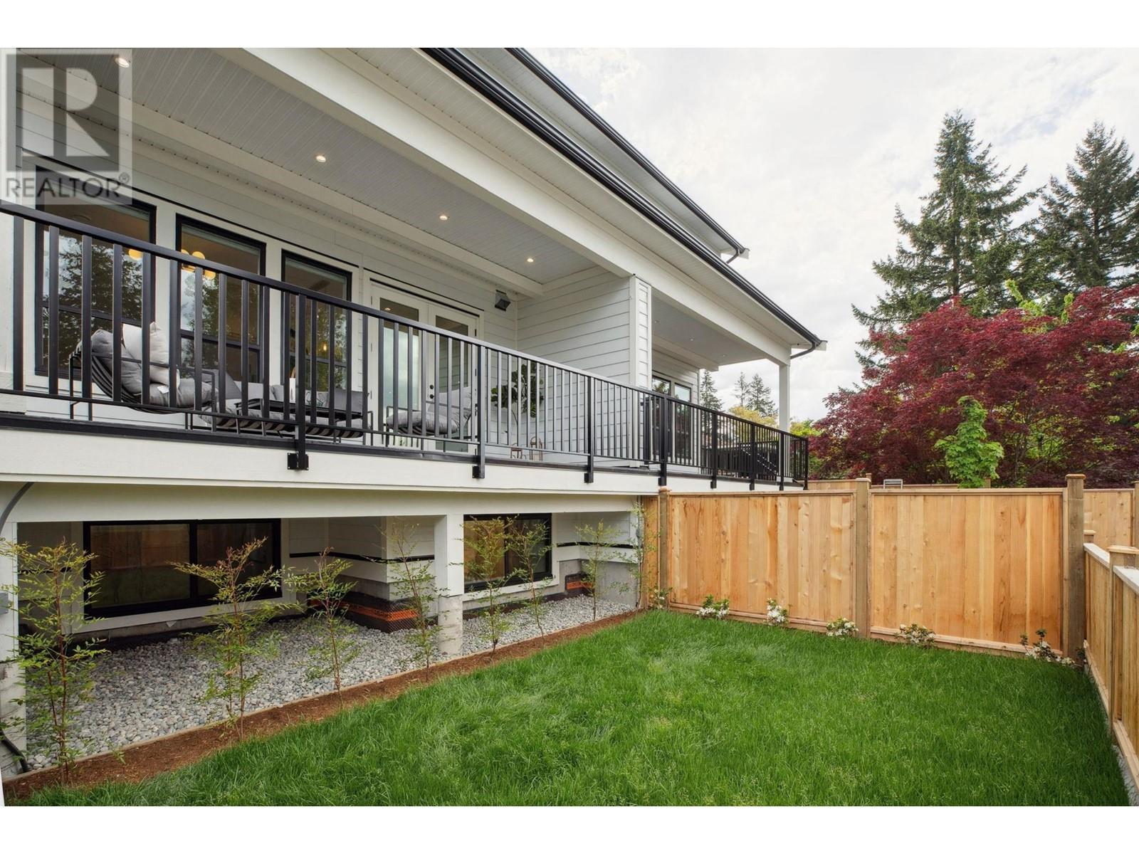 












103 692 FLORENCE STREET

,
Coquitlam,




British Columbia
V3J4C8

