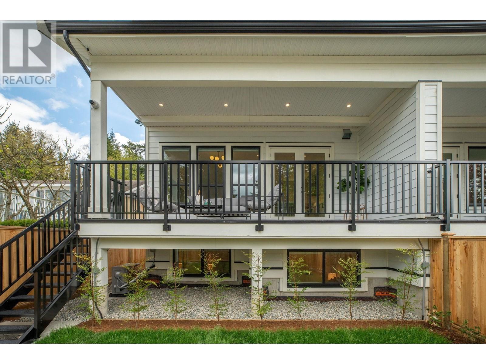 












103 692 FLORENCE STREET

,
Coquitlam,




British Columbia
V3J4C8

