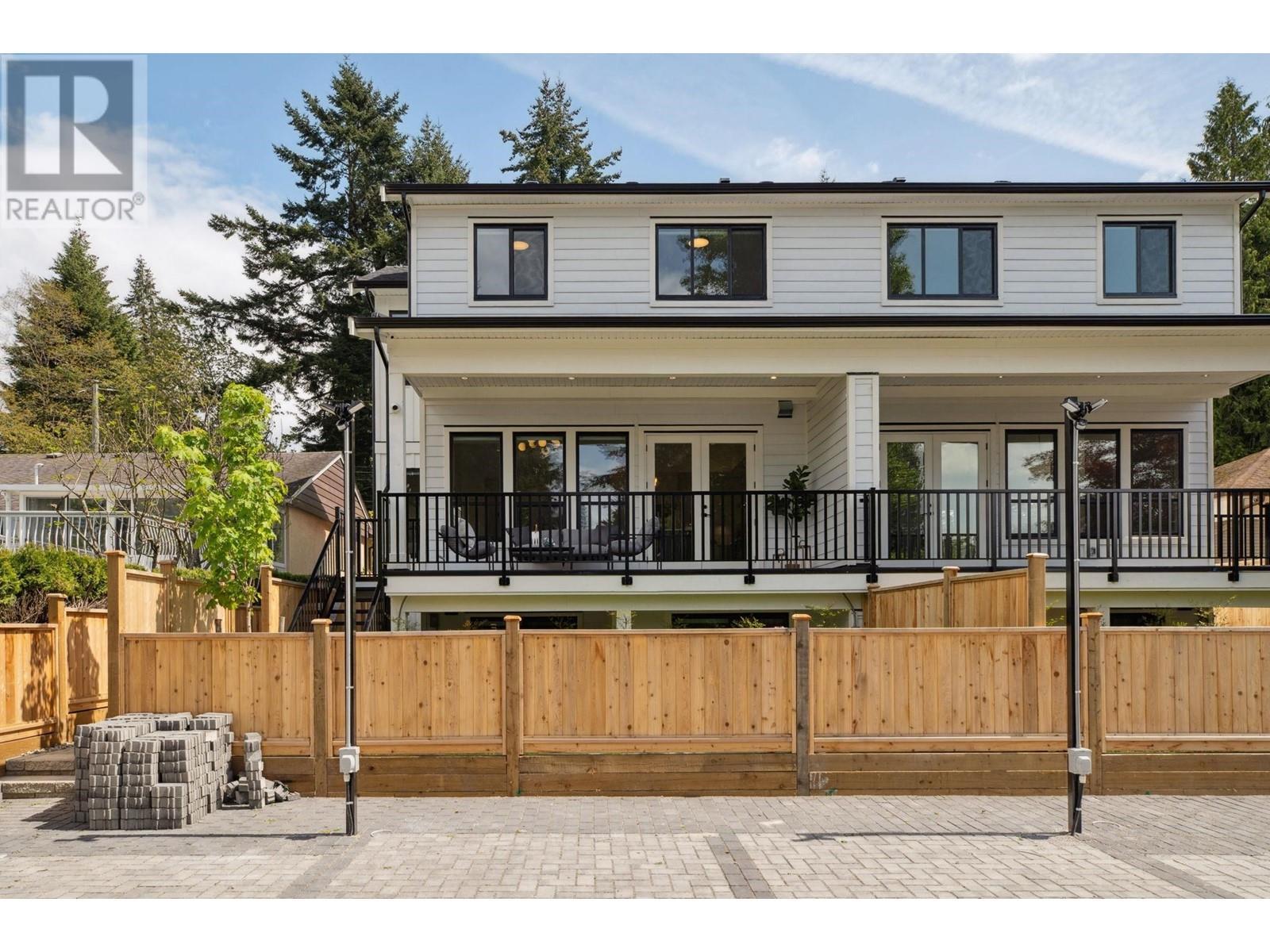 












103 692 FLORENCE STREET

,
Coquitlam,




British Columbia
V3J4C8

