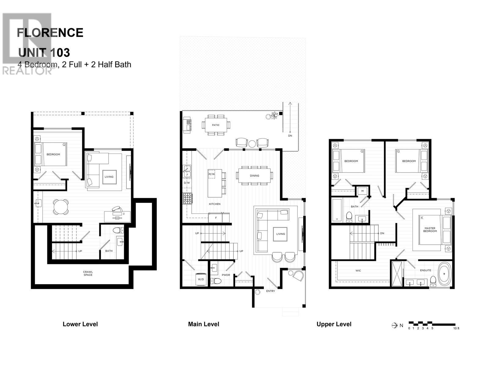 












103 692 FLORENCE STREET

,
Coquitlam,




British Columbia
V3J4C8

