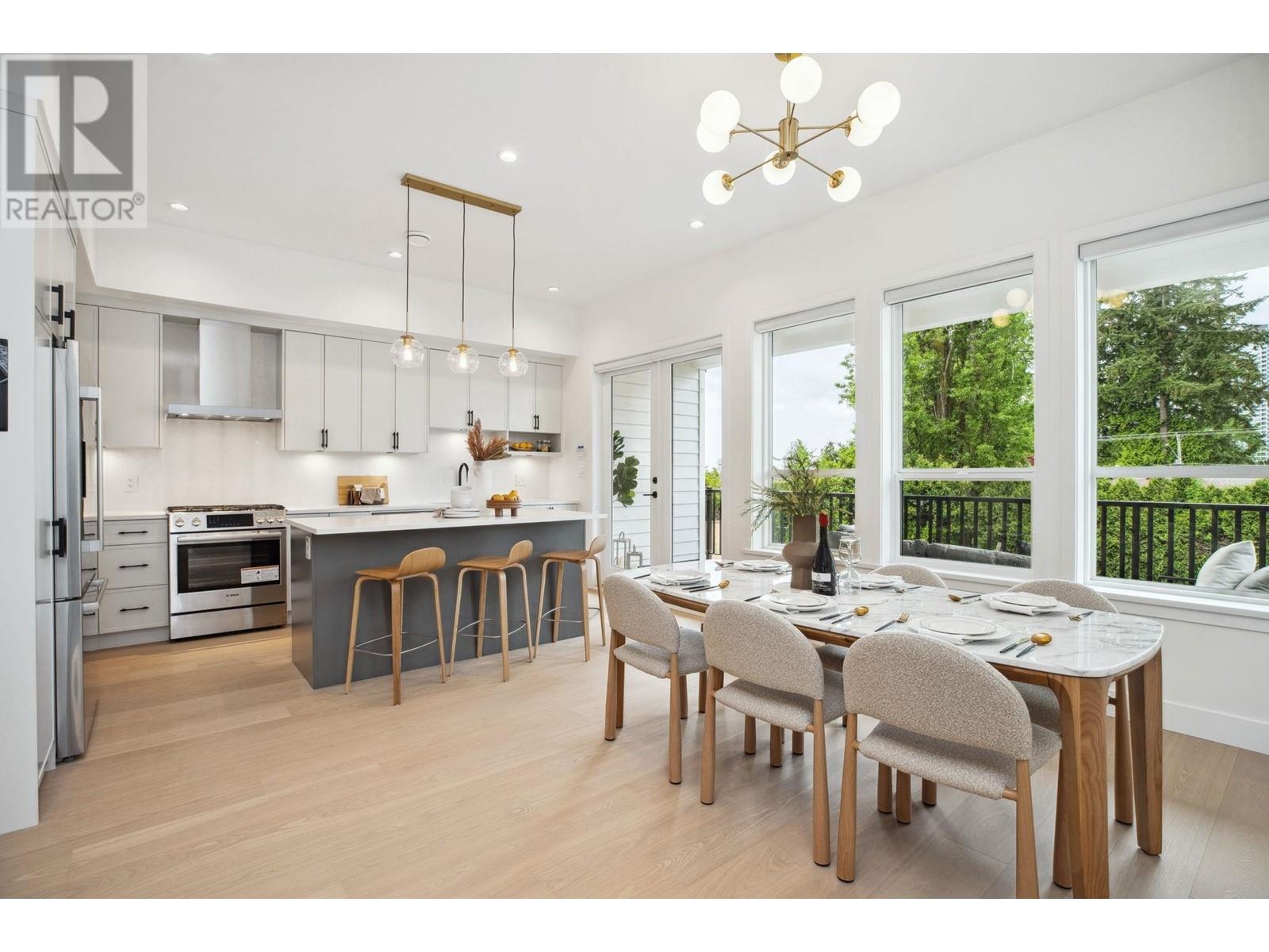 












103 692 FLORENCE STREET

,
Coquitlam,




British Columbia
V3J4C8

