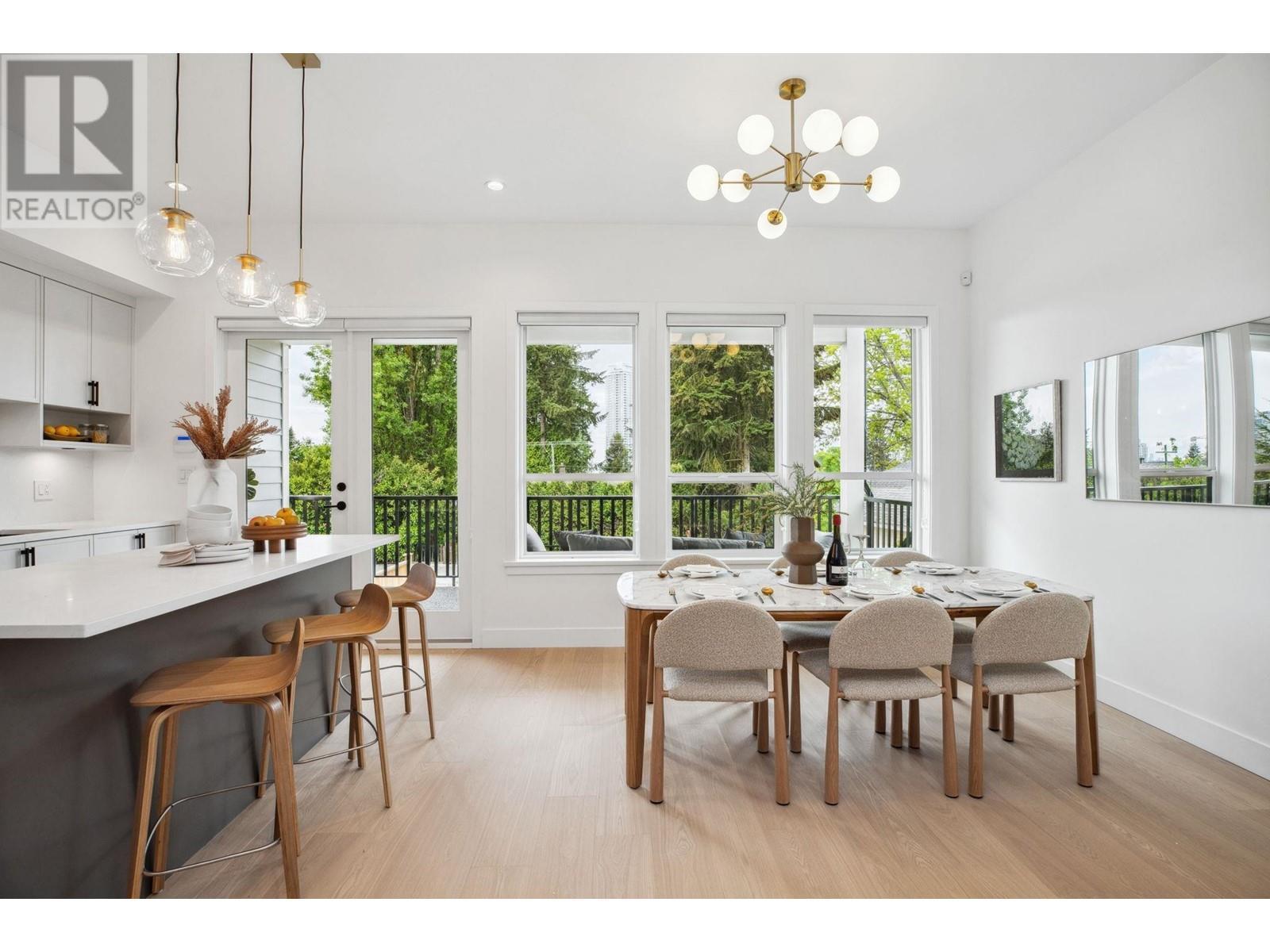 












103 692 FLORENCE STREET

,
Coquitlam,




British Columbia
V3J4C8

