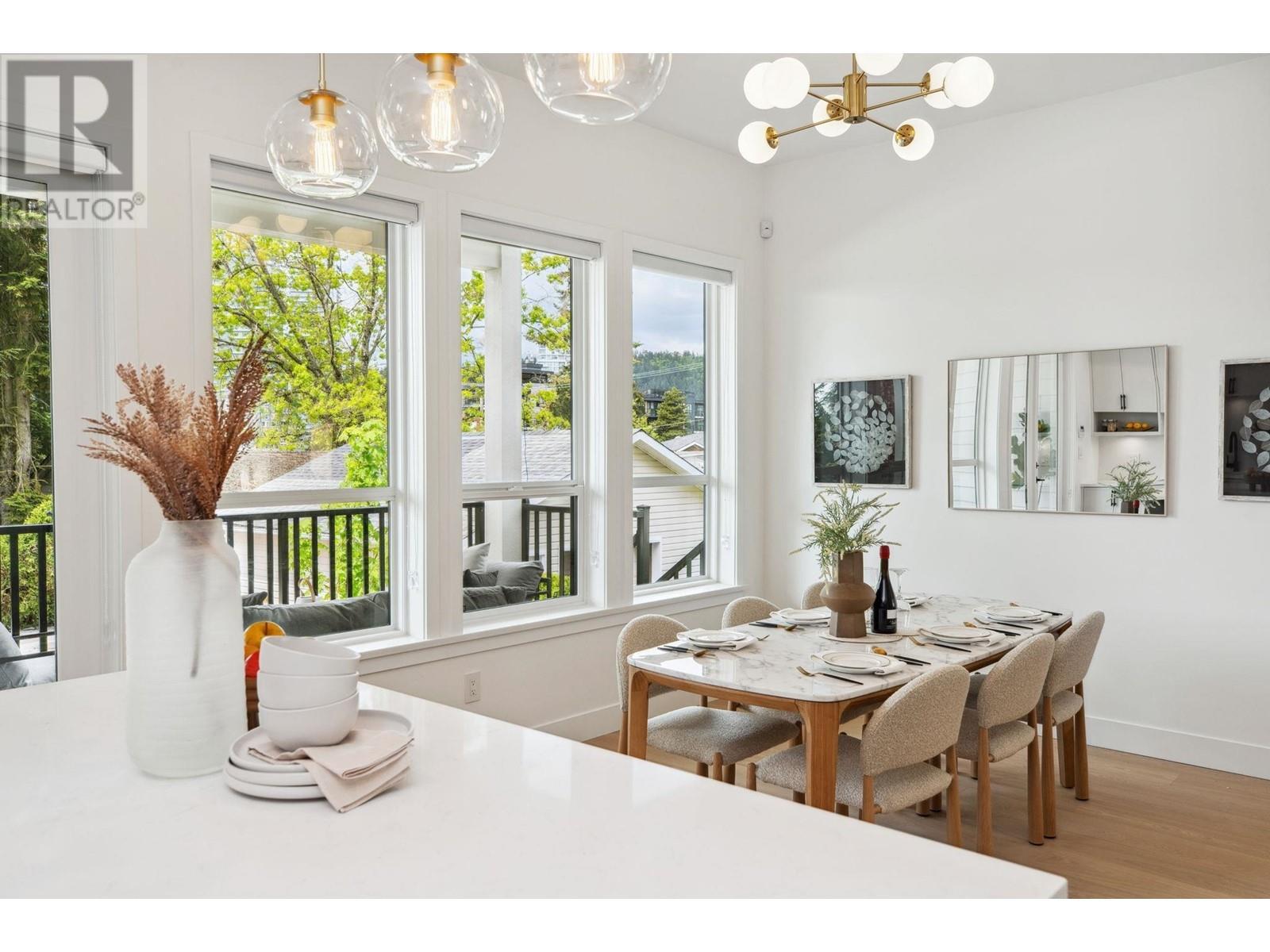 












103 692 FLORENCE STREET

,
Coquitlam,




British Columbia
V3J4C8

