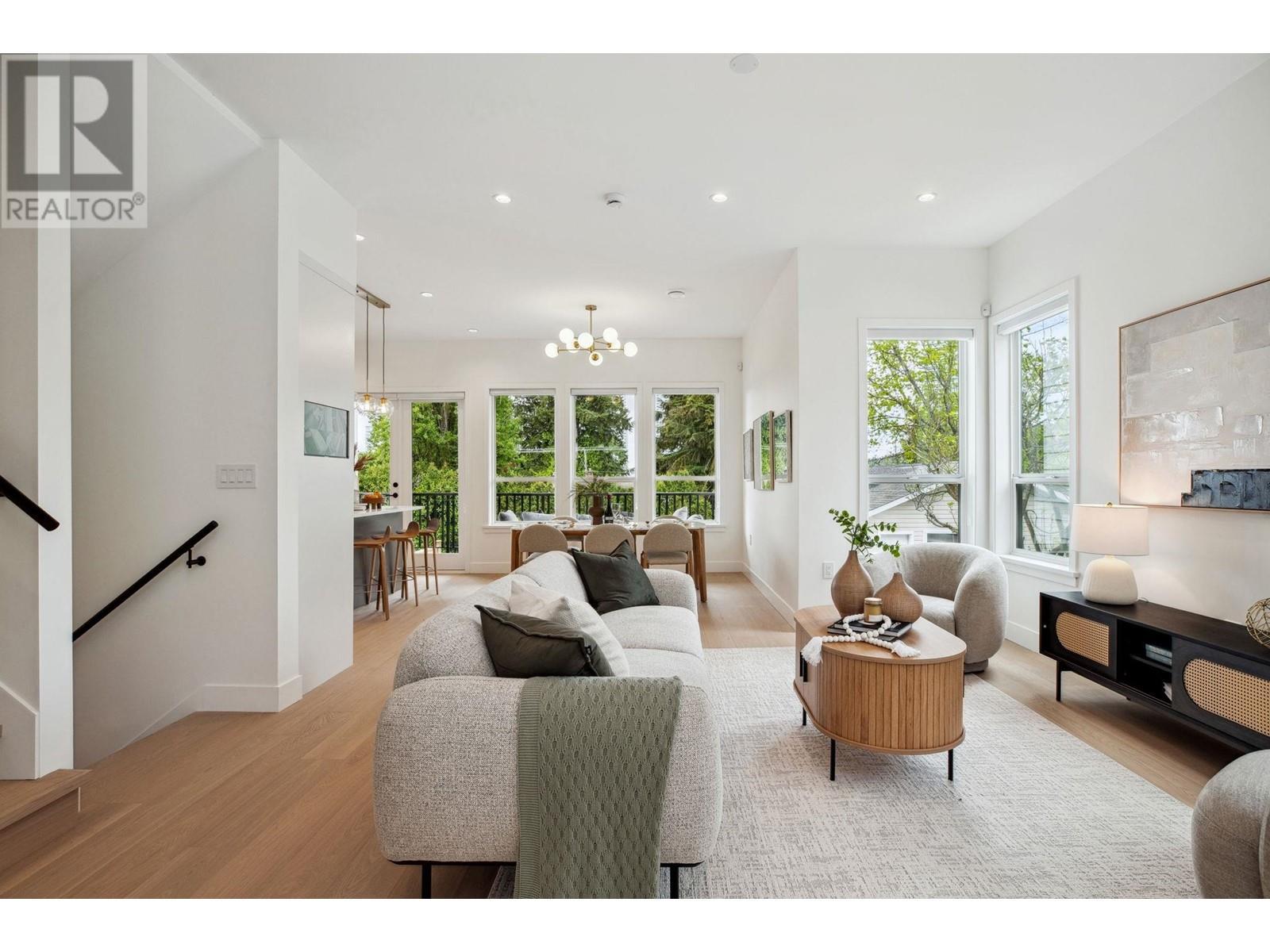 












103 692 FLORENCE STREET

,
Coquitlam,




British Columbia
V3J4C8

