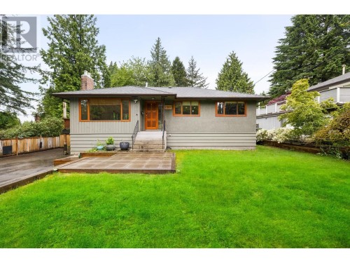 Featured Listing Photo 
