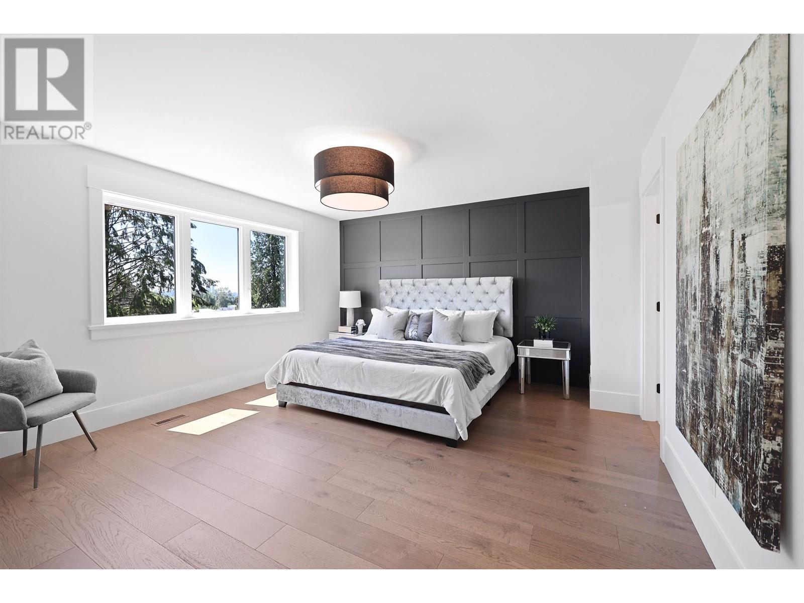 












338 W 24TH STREET

,
North Vancouver,




British Columbia
V7M2C6

