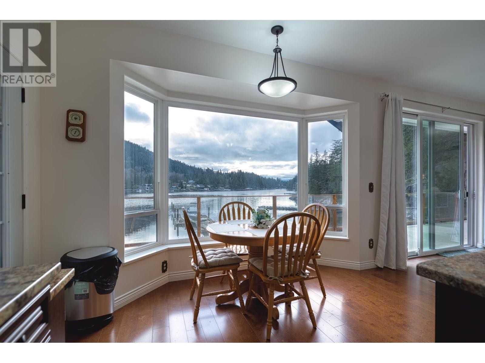 












5338 DANIEL ROAD

,
Garden Bay,




British Columbia
V0N1S1

