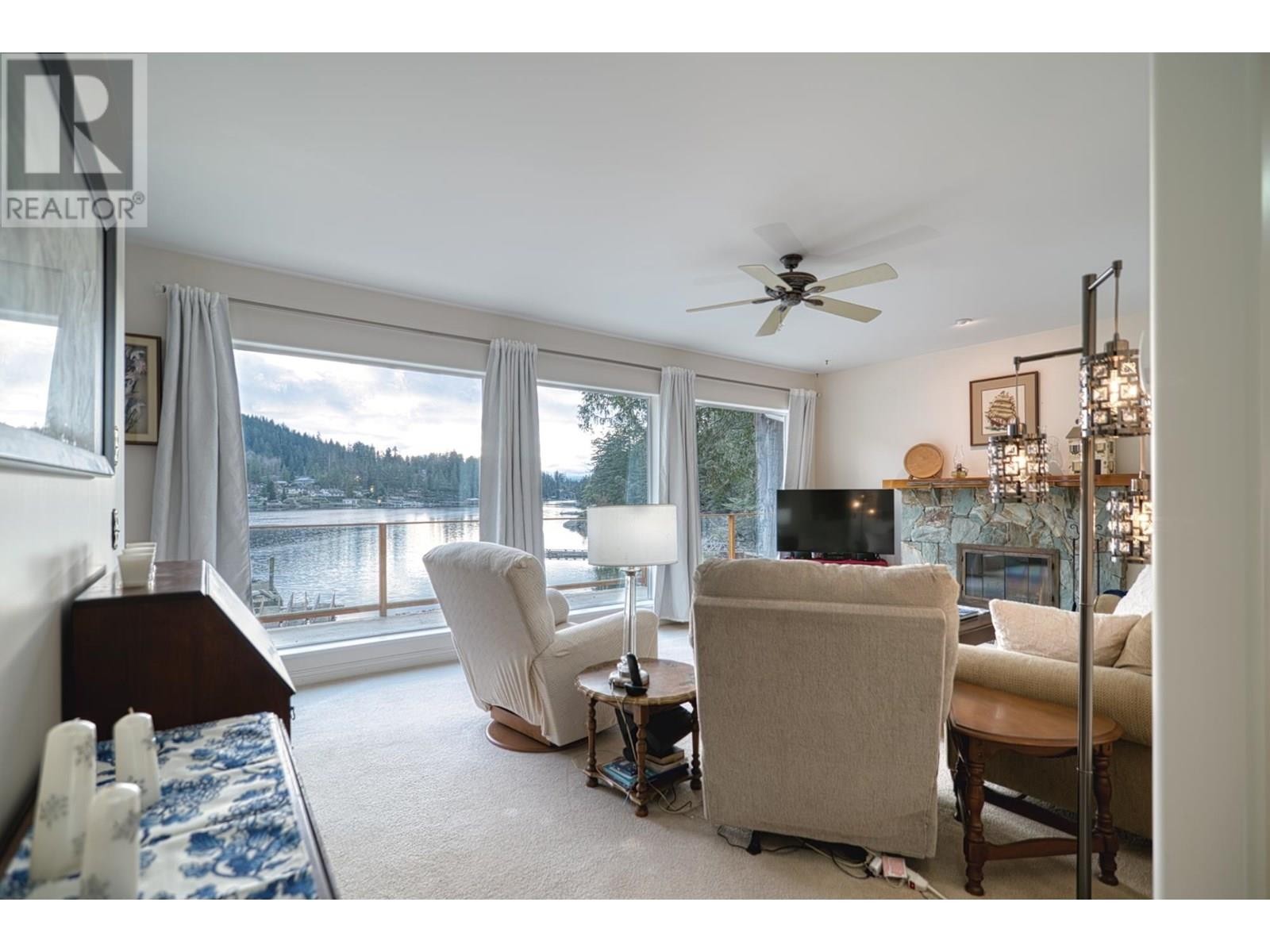 












5338 DANIEL ROAD

,
Garden Bay,




British Columbia
V0N1S1

