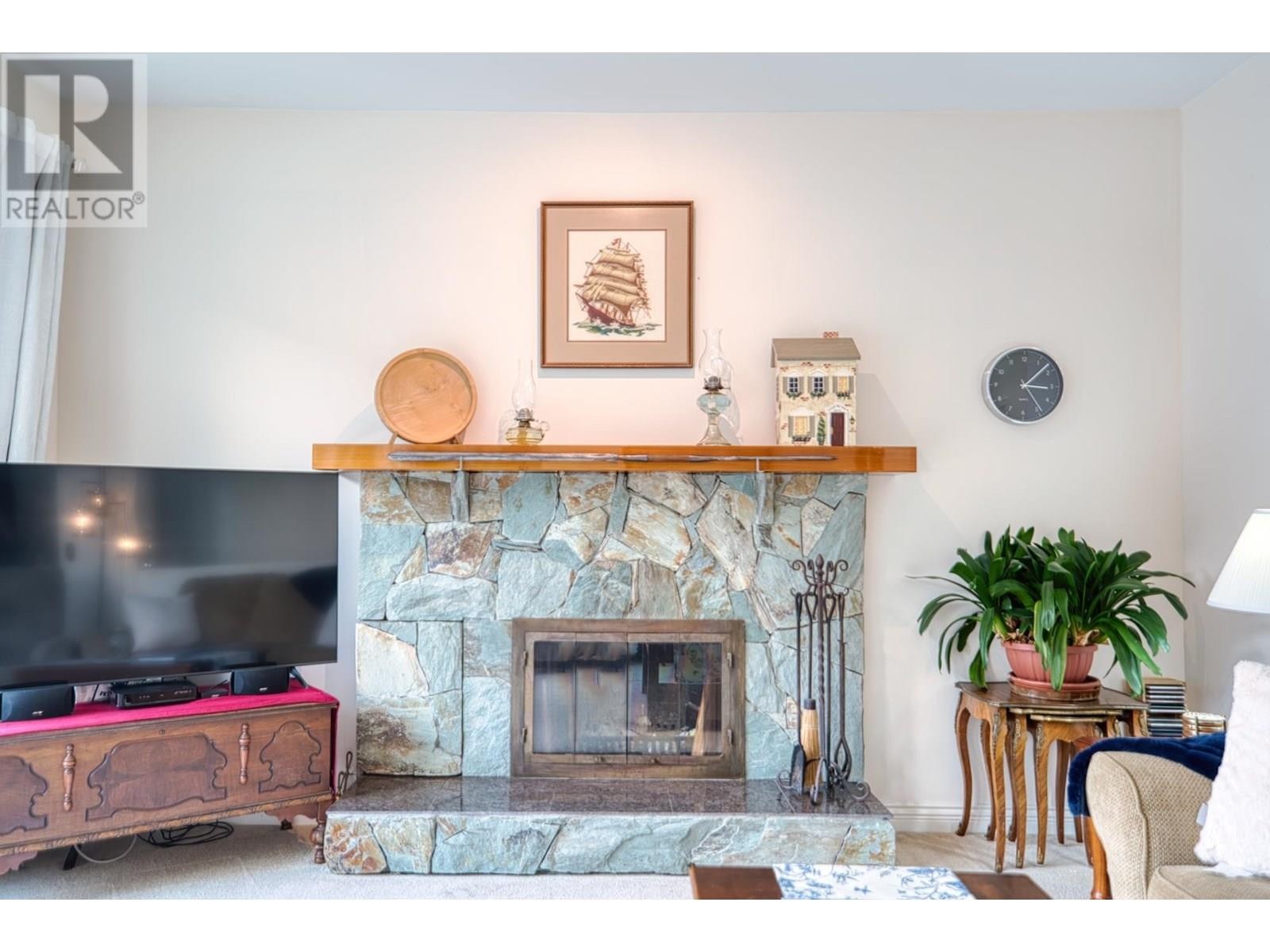 












5338 DANIEL ROAD

,
Garden Bay,




British Columbia
V0N1S1

