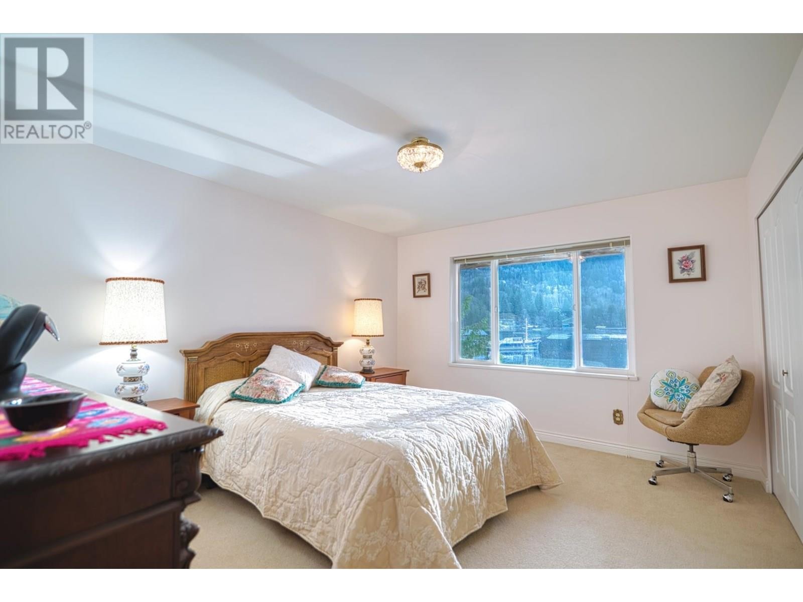 












5338 DANIEL ROAD

,
Garden Bay,




British Columbia
V0N1S1

