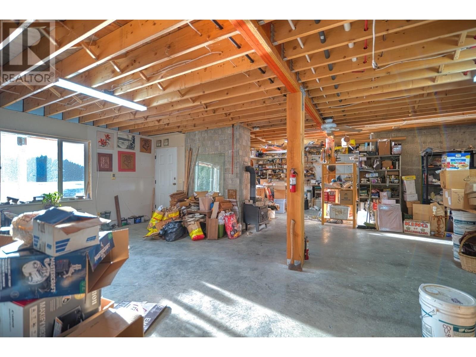 












5338 DANIEL ROAD

,
Garden Bay,




British Columbia
V0N1S1

