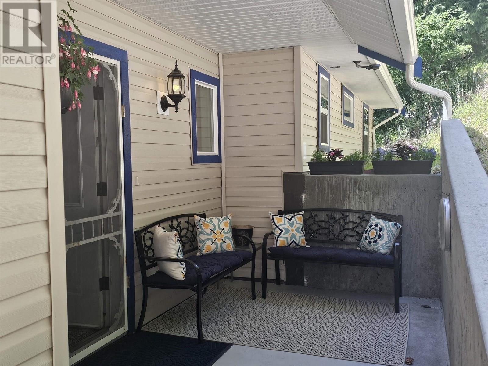 












5338 DANIEL ROAD

,
Garden Bay,




British Columbia
V0N1S1

