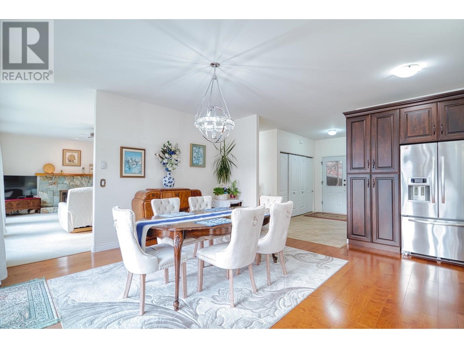 












5338 DANIEL ROAD

,
Garden Bay,




British Columbia
V0N1S1

