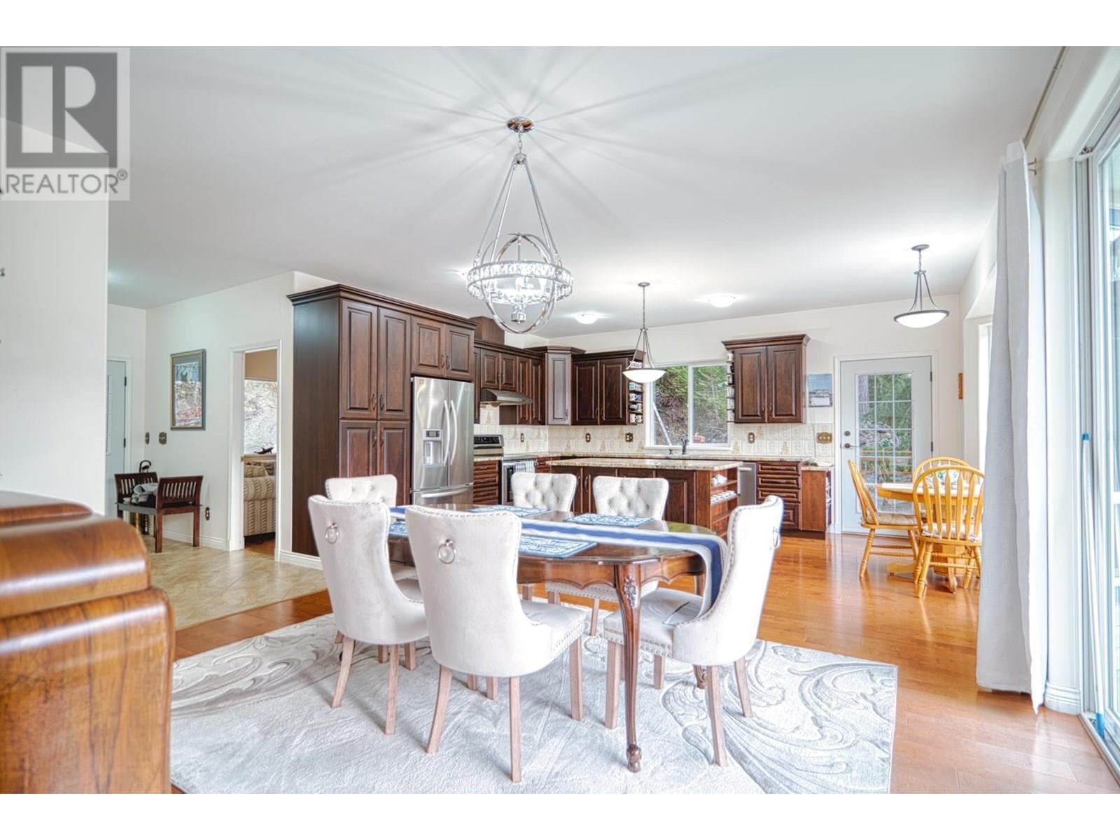 












5338 DANIEL ROAD

,
Garden Bay,




British Columbia
V0N1S1

