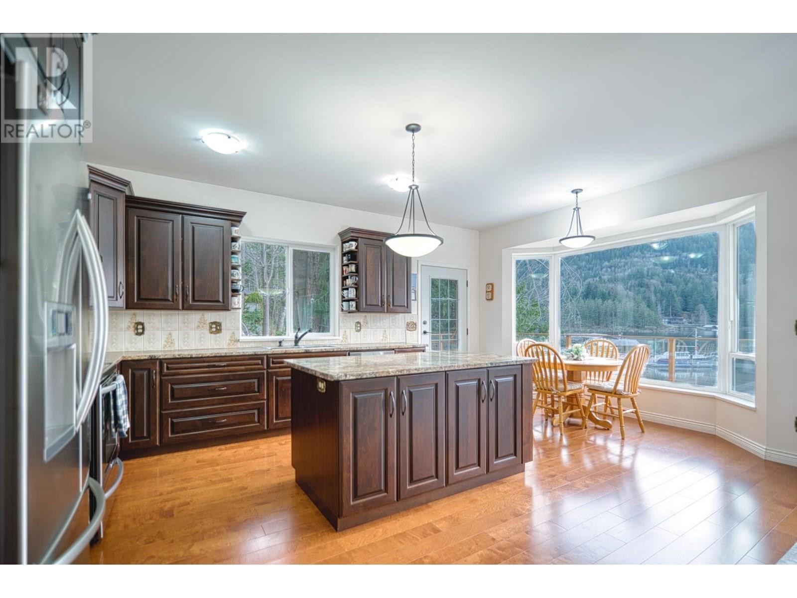 












5338 DANIEL ROAD

,
Garden Bay,




British Columbia
V0N1S1

