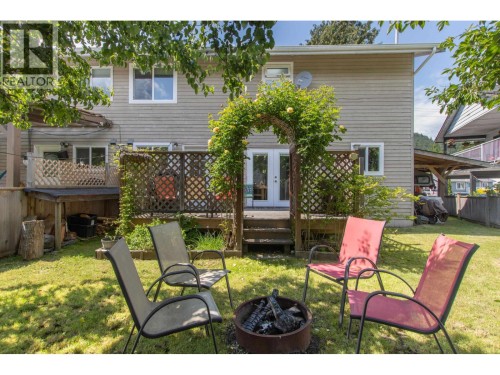 Featured Listing Photo 