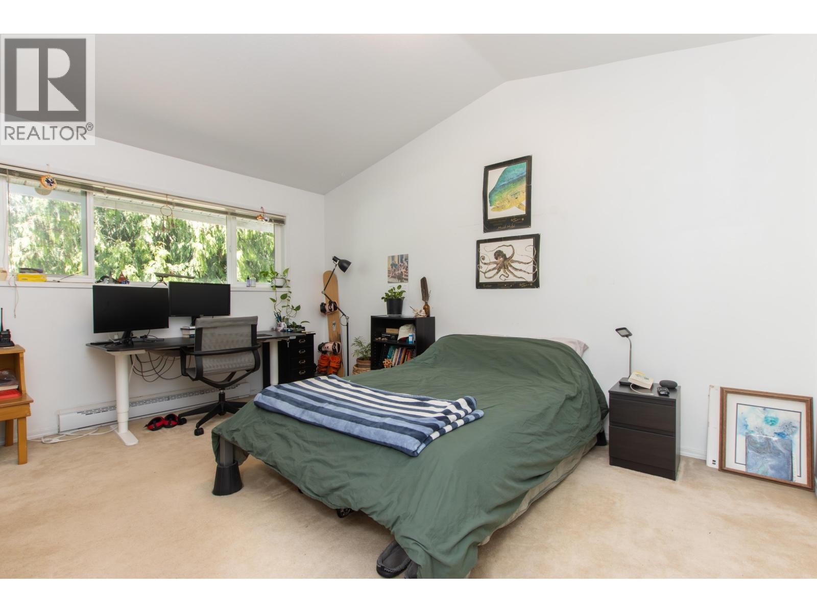 












39710 GOVERNMENT ROAD

,
Squamish,




British Columbia
V8B0A5

