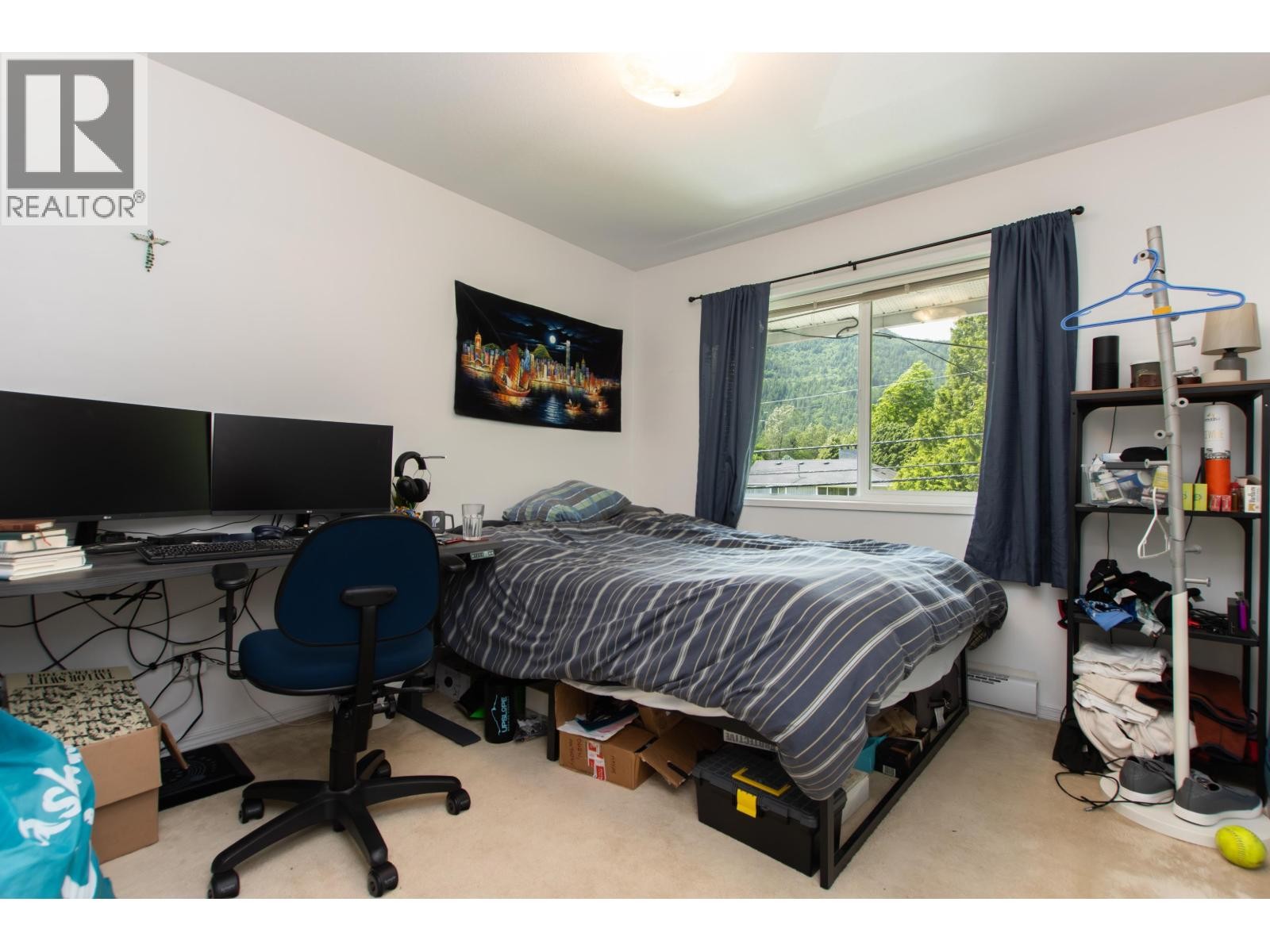 












39710 GOVERNMENT ROAD

,
Squamish,




British Columbia
V8B0A5


