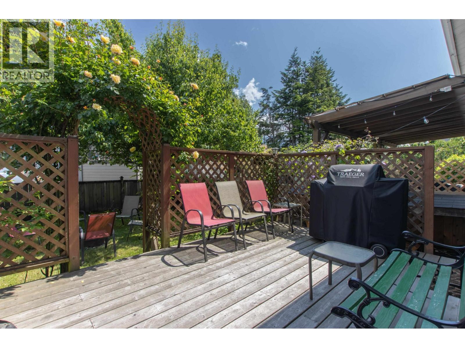 












39710 GOVERNMENT ROAD

,
Squamish,




British Columbia
V8B0A5

