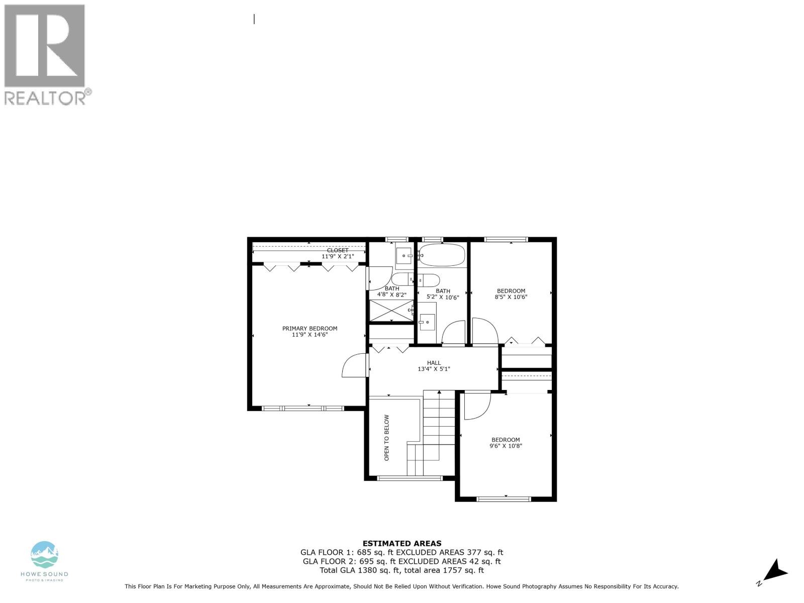












39710 GOVERNMENT ROAD

,
Squamish,




British Columbia
V8B0A5


